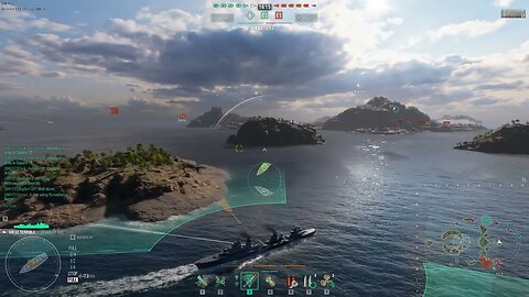 12.06.23 clan battles
