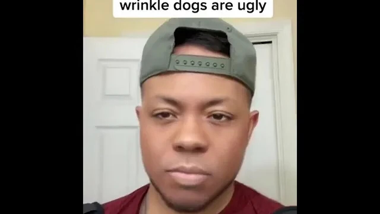wrinklez