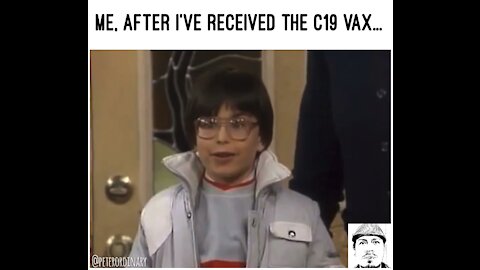 Take The Vax Get The GoodStuff