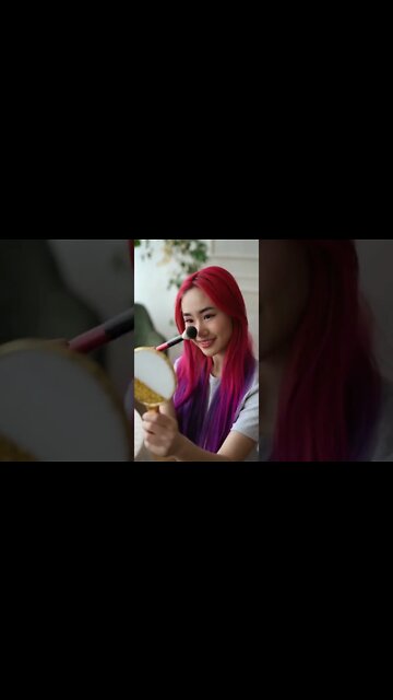 #shorts #motivationalspeech #womensfashion #healthy #pets