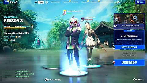 Fortnite 82123