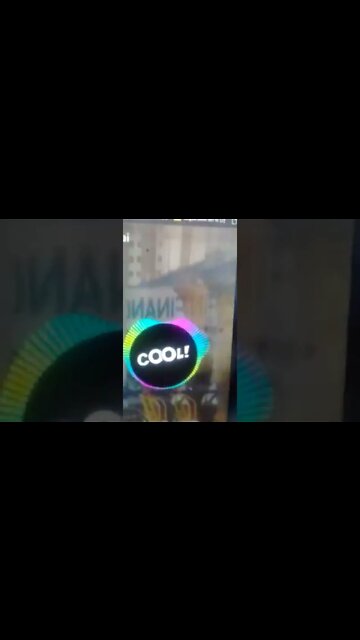 bora dancar pt3 #shorts