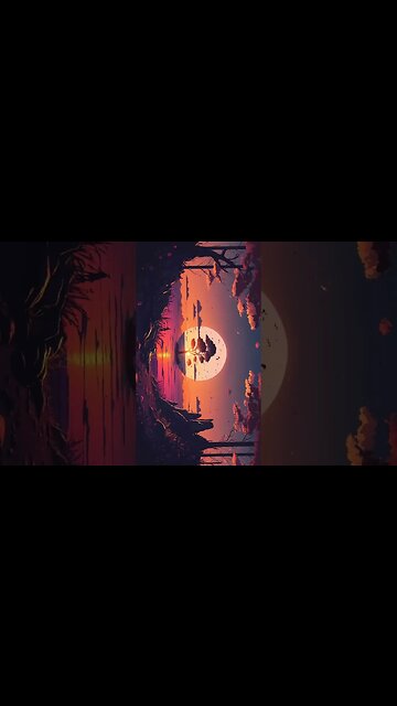 Lofi Type Beat by Poly Fi #aesthetic #vibes #lofi #lofichill #foryou #music #fyp