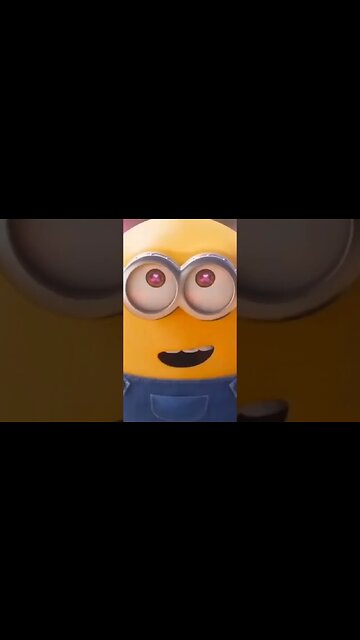 😆 #DALEK VS #MINIONS #DOCTORWHO #CROSSOVER #DALEKHAL #TIKTOK #APP #CapCut #SHORTS #SUBSCRIBE