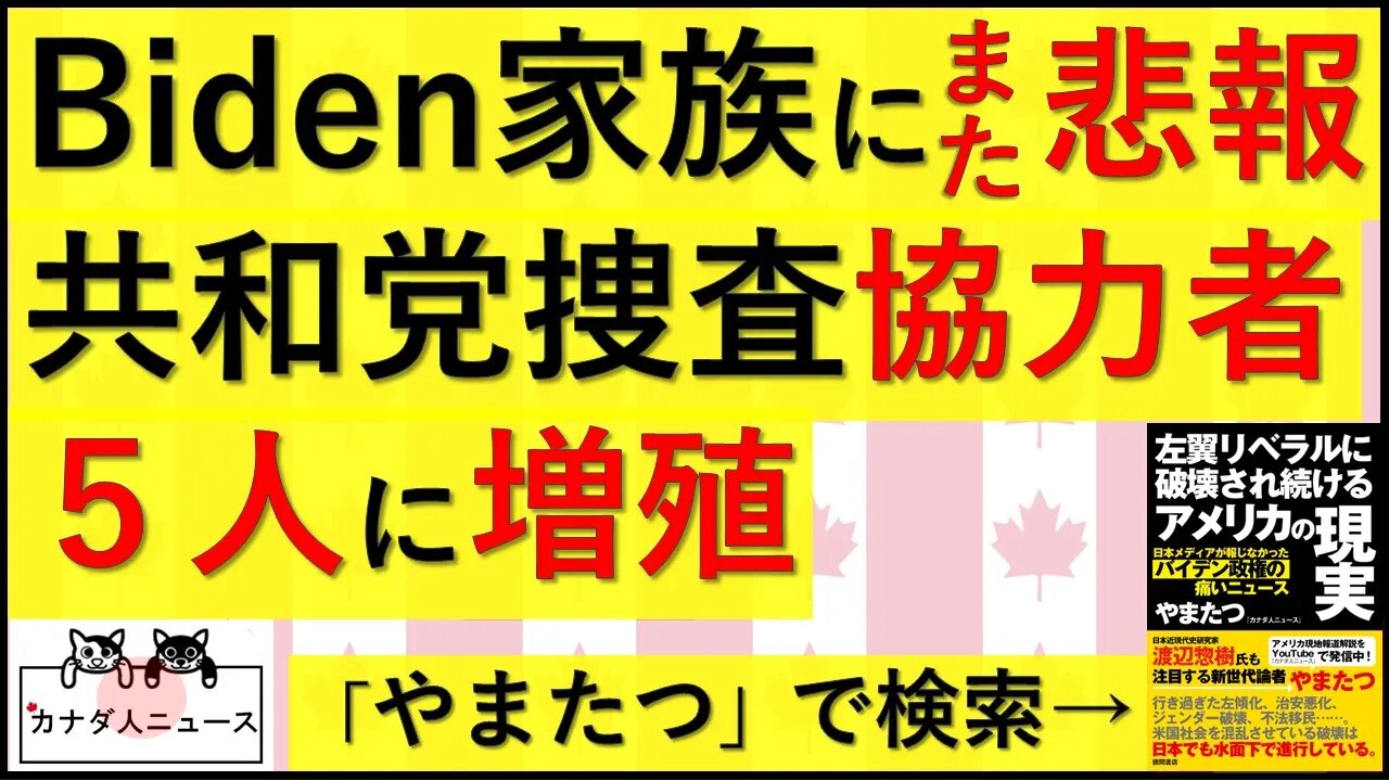 3.13 協力者が増殖中