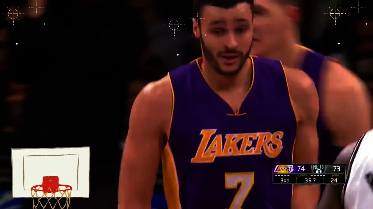 TOP PLAYS OF ALL TIME 4
