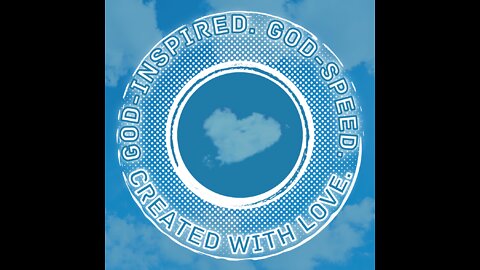 GodSpeed Charity Efforts