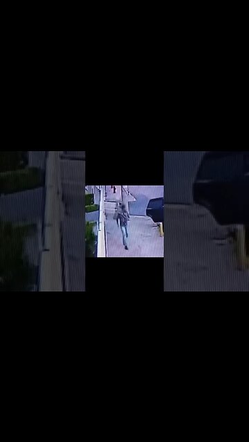 O #SARRADOR DE #NILÓPOLIS! #shorts