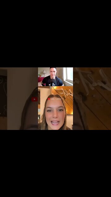 Le di de comer durante 9 meses