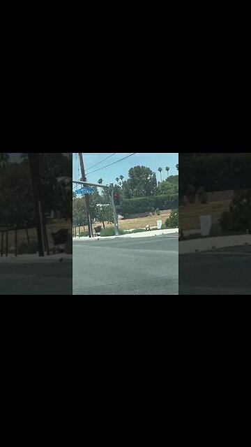 Tweakers doing tweaker things.