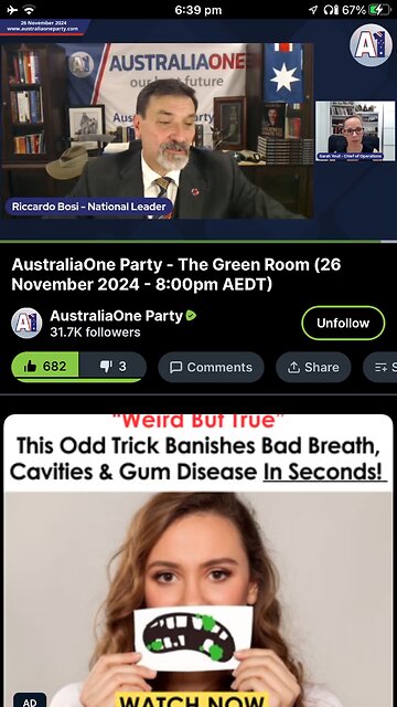 Ricardo Bosi : white hats