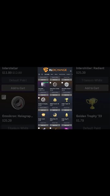 How to get a fennec Today in Rocket League! Rocket League Trading