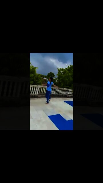 tosif.pathan.9406 || jignesh_mac_22 Original Audio