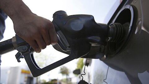 The best ways to make the most out of your gas tank as prices rise