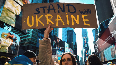 Same Groups That Censor Americans Free Speech Now Censoring Russia