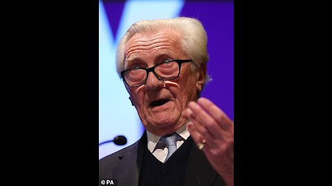 LORD HESELTINE