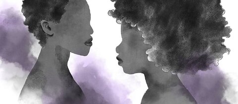 A hipocrisia das mulheres brasileiras!