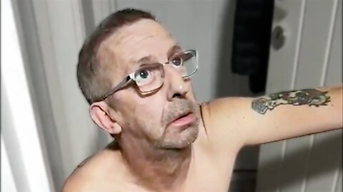 Tony H, Pontefract 28/12/24