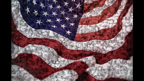 FOOTBALL AND VACCINES! STEP RIGHT UP!