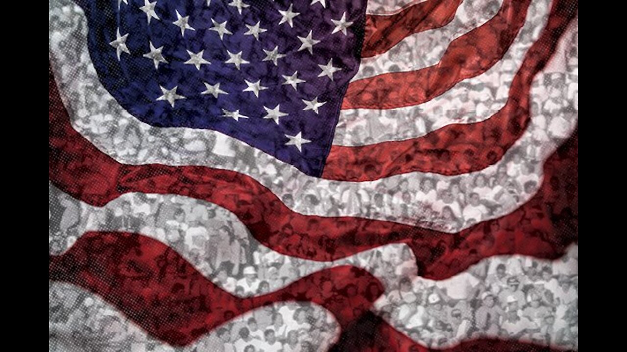 FOOTBALL AND VACCINES! STEP RIGHT UP!