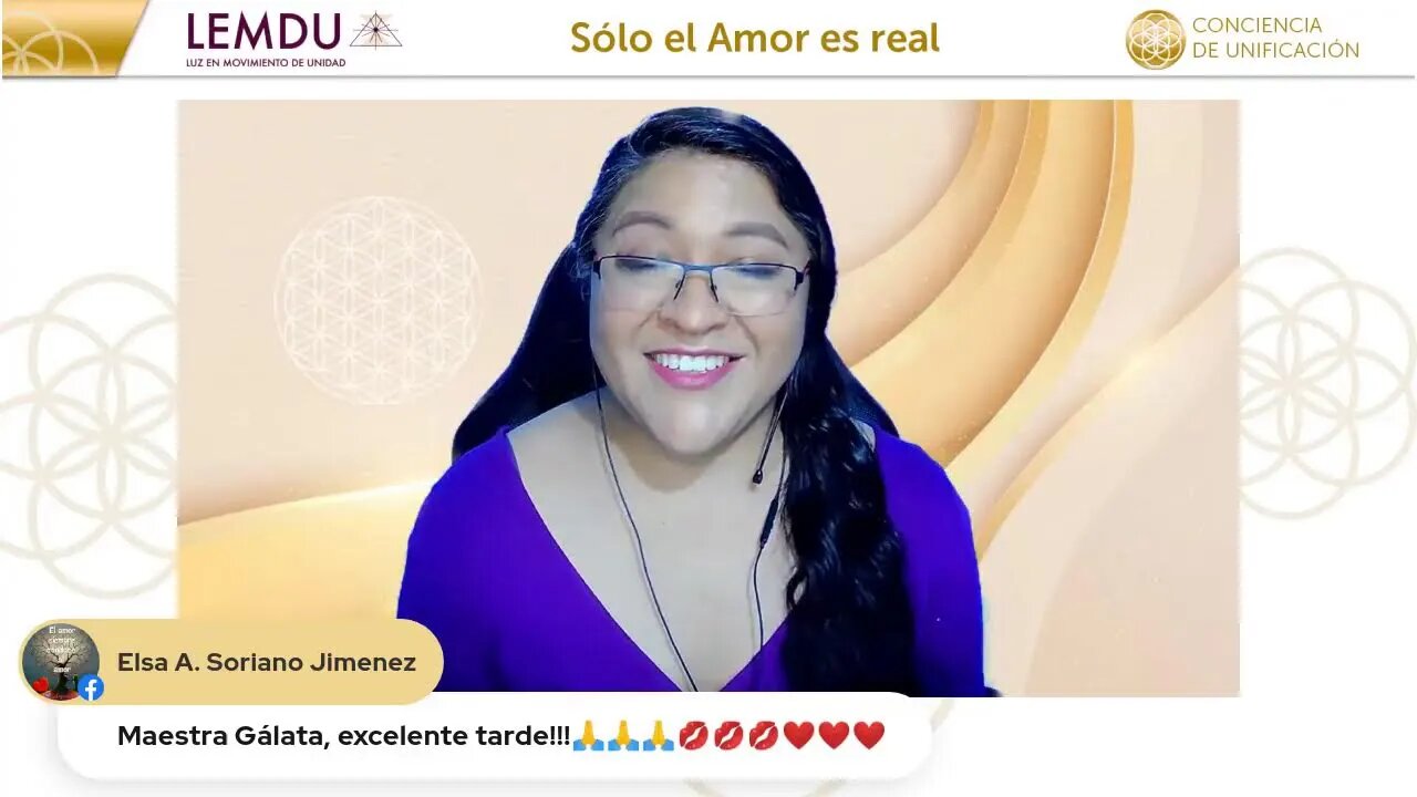 Ep. 3 Rumi-ando con Gálata