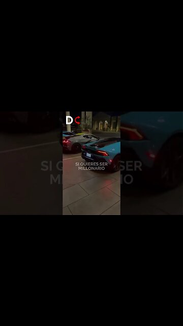 Reglas para ser millonario