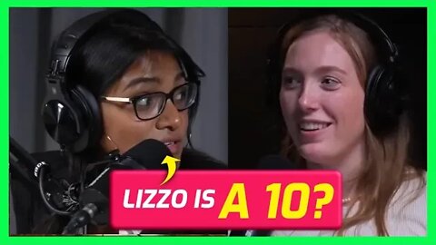 Modern Society Accepts Fat Women