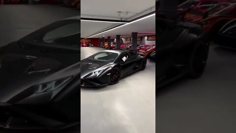 Cool Car status...!!