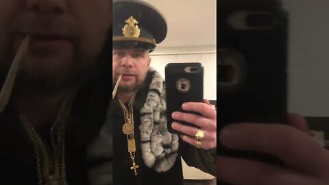 Another Day Another J 4