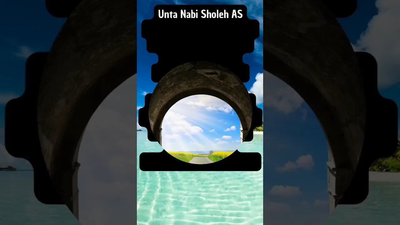 10 HEWAN PENGHUNI SURGA