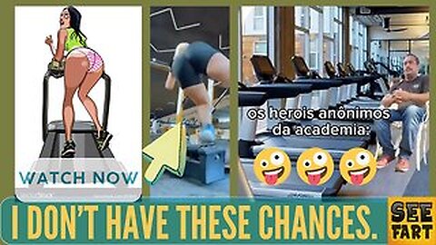 Funny video😂I do not have these chances.😂🤪🤪Please Follow