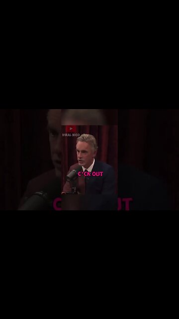 Elon is going deep fake with his 🍆 On OF 🪙 𝔾𝕝𝕚𝕥𝕔𝕙Đ𝕒𝕕𝕕𝕪 🐀