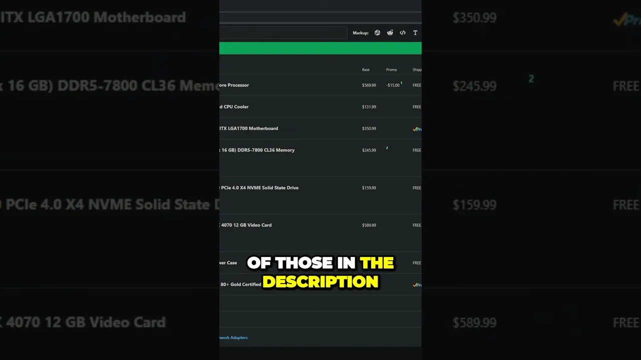 DONT LET UR CPU DO THIS