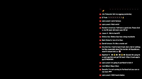 Press Briefing by Press Secretary Karine Jean-Pierre