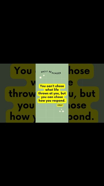 #Best quotes, Most Famous Quotes of All Times, universal quotes, #Shorts