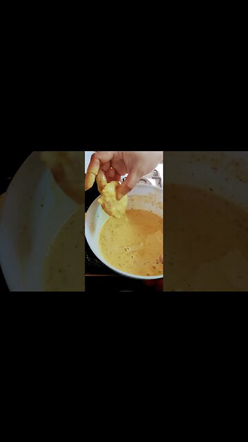 ONCE YOU TRY THIS RECIPE ! YOU WILL BE ADICTED TO MAKING IT :-) love of potatoes | shorts