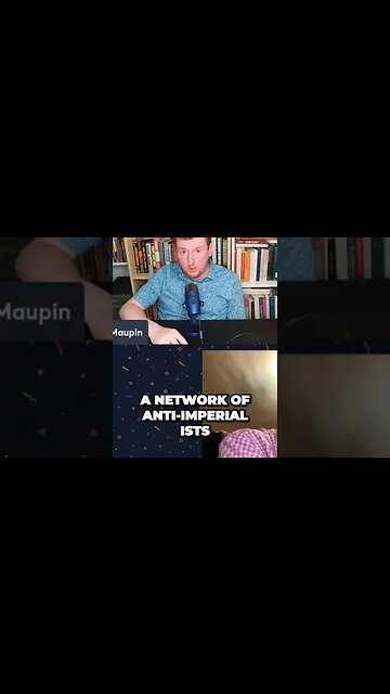 The Center for Political Innovation: What we do