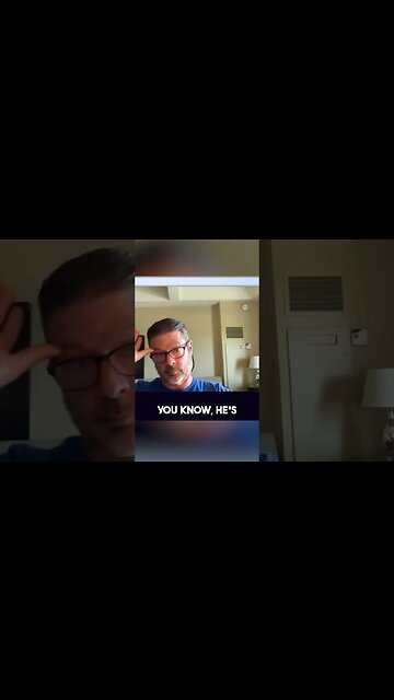 Targeting your marketing for private lenders! #shorts