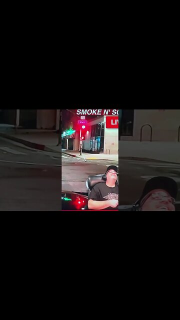 Guy Trips Over Curb…WAIT FOR IT!!