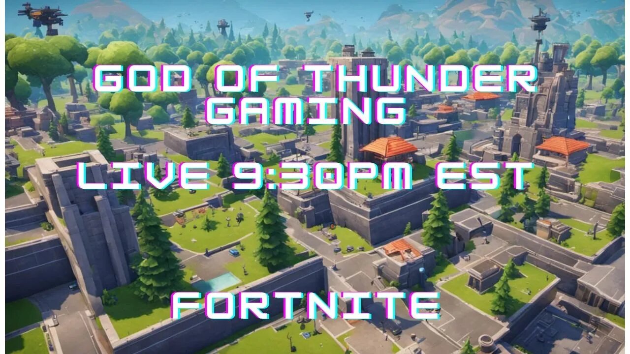 "🔥 Victory Royale Vibes! Join the Battle Bus 🚌"