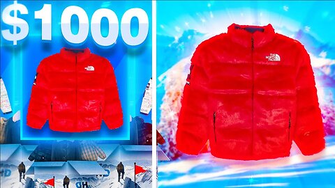 I PLAYED BIG BATTLES ON HYPEDROP *PROFIT*