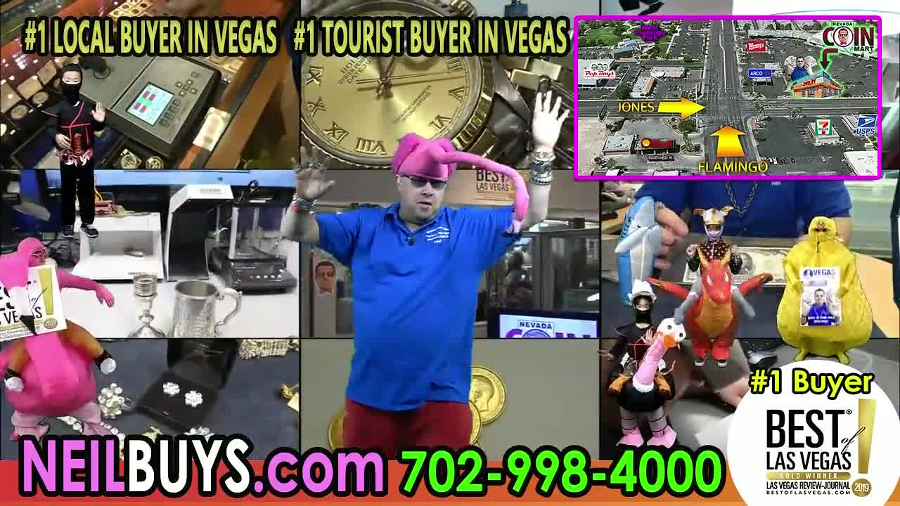 Obtain The Most For Unwanted Items