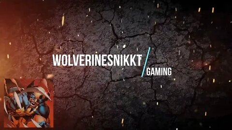 Titanfall 2: Test stream