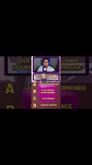 EAI SABE TUDO DE BLOX FRUITS #bloxfruits