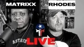 Saturday Night Live! We need everyone for this one!