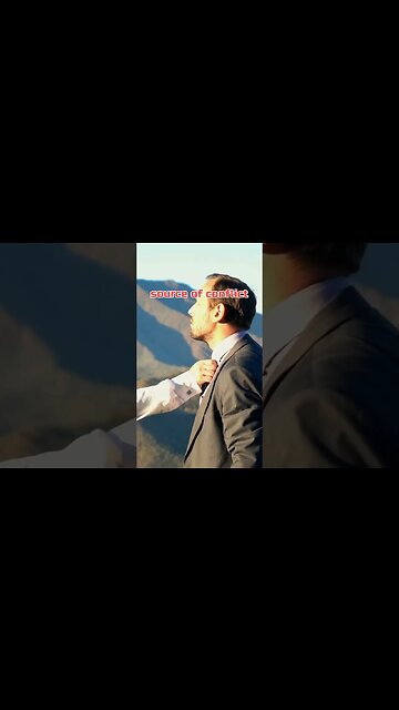 world where resources are unlimited #shorts #shortsfeed #shortsvideo #facts #earth #didyouknow