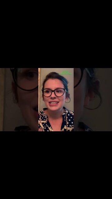 Ascension Help: I healed and so can you and I can help!!!