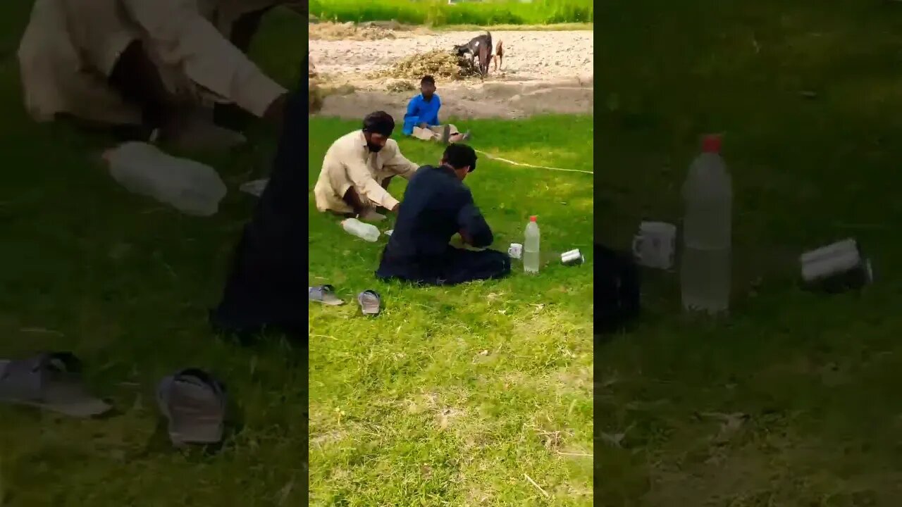 Ya Allah hu 🙏🏻❤💯🌹🙏🏻