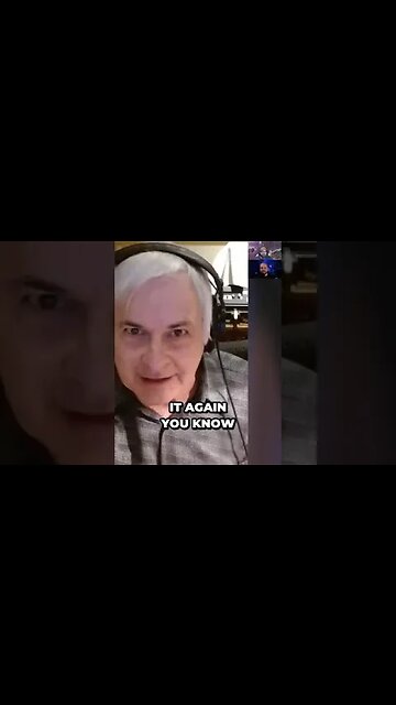 Alien Signal Uncovered: What You Didn't Know About Protocols & Public Disclosure!