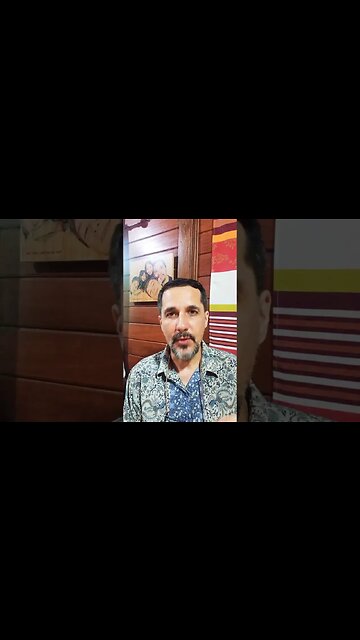 100% PROOF WE ARE IN THE LAST DAYS!